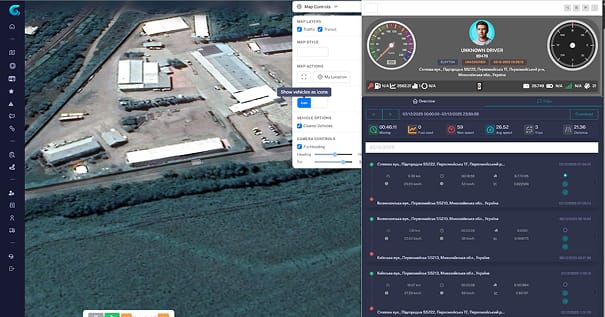 Reminders About Important Maintenance Tasks